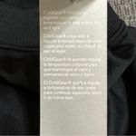 Under Armour  Women’s Sweatpants Photo 7