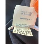 Oscar de la Renta  Sleeveless Layered Top Sz 8 Photo 8