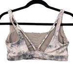 Athleta  Exhale Sports Bra, Sz S Photo 7