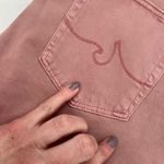 AG Adriano Goldschmied AG the Prima Cigarette Jean 29 Photo 6