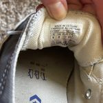 Converse Slip-On  Photo 1