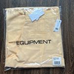 Equipment Cropped Saganne Cornhusk Photo 1