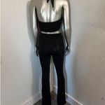 Princess Polly  Keiara Set Photo 2