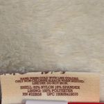 SO Bikini Bottoms Photo 5