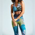Noli : New Panthera Leggings Photo 1