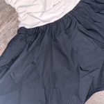 Anthropologie NWT Maeve Halter Dress Photo 7