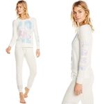 Chaser Pastel Love Pullover Photo 10