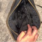 Michael Kors  Bag Photo 5