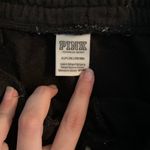 Victoria's Secret Victoria’s Secret PINK Shorts  Photo 3