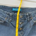 Outdoor Girl Blue Bootcut Jeans Size 31 Photo 6