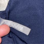 Aerie  Bikini Top Photo 9