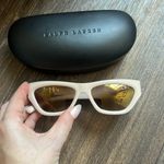 Ralph Lauren  8218U Sunglasses Photo 1