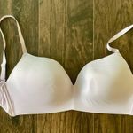 secret treasures Wireless Bra Photo 6