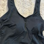 Hurley One-Piece Swimsuit in size S •  Photo 5