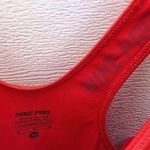 Nike Pro Tank Top Photo 2