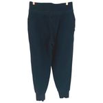 Lululemon  Women's Press Pause Jogger II 25.5" Nocturnal Teal Size 6 Acivewear Photo 5