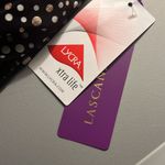 Lascana Swim Top push Photo 3