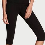 Victoria's Secret Victoria’s Secret VSX Sexy Sport Crop Tight Photo 1