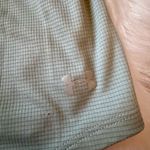 Brooks RUNNING BUNDLE Size S! Shorts, UA top, Amazon Tank Photo 6