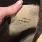 Joan & David Circa English riding boot Photo 7