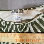 Robbie Bee Maxi Dress Size 10 Belted Sundress Sleeveless Lined Summer Spaghetti Photo 8