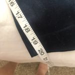 Counterparts  Capris Black 8 P🌼Host Pick 🌼 Photo 1