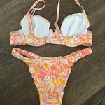 Amazon bikini set Photo 1