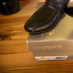 Easy Spirit  Iries ladies slouchy boots 7M Photo 2