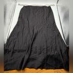 Show Me Your Mumu Show Me Your Mum Satin Bling Mini Dress Photo 2