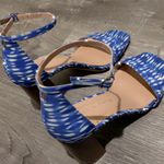 Kelly & Katie Heel Sandals Photo 2