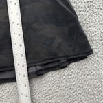 Lululemon  Pace Setter Skirt Skort Savasana Camo Athletic Tennis Women's 10 Photo 9