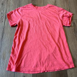 Lululemon  all yours tee  Photo 0