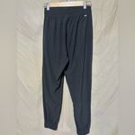 Vuori  joggers Photo 1