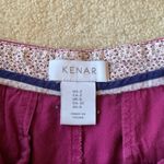 Kenar  Shorts Photo 4