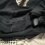 Aviator Nation Bolt Leggings Women’s Full-Length S Photo 4