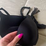 Victoria's Secret Victoria’s Secret Max Push-up Bra Photo 3