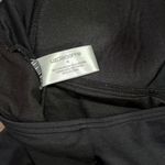 Liz Claiborne  swim Photo 3