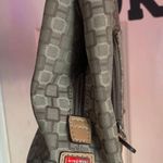 Nine West vintage Photo 2