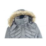 Andrew Marc ladies MARC NEW YORK  coat size XL Photo 1