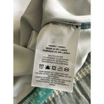 Nike New Tie-Dye Dri-Fit Crop Training Tank NWT Photo 6