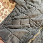 Free People  Jacket  Photo 2