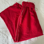 Urban Outfitters  Sweatpants Photo 0