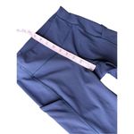 Lululemon Speed Up Tight Full-On Luxtreme 28" In Midnight Navy Size 4 Photo 9