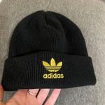 Adidas Beanie Photo 0