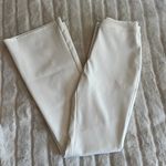 Forever 21 Pants Photo 0