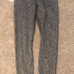 Evereve Century Leggings Photo 0