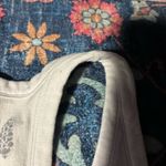 Free People Movement  bra  Photo 5