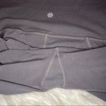 Athleta Powervita Salutation Stash Modblock Tight Photo 11