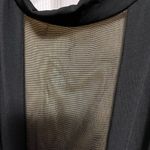 Weissman Adult S Dance Costume Photo 5