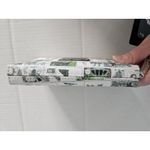 Lounge Fly Disney Star Wars, I Am Your Father Wallet Nwt Darth Comic Photo 8